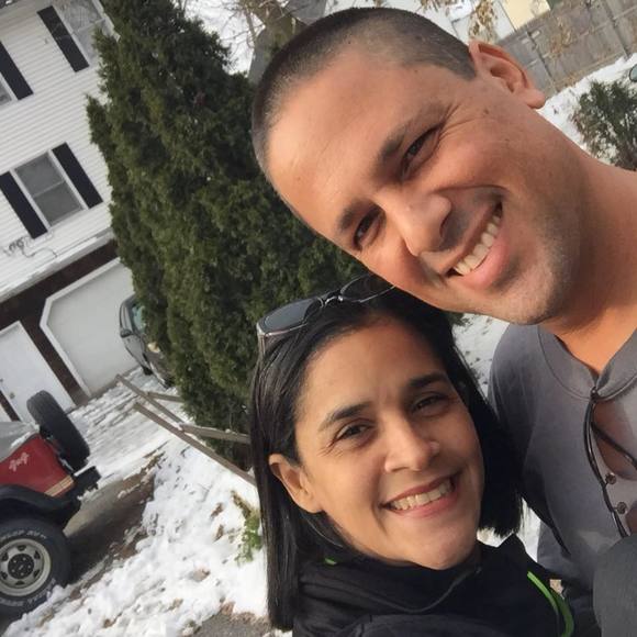 Meet your Posher, Rosa - Picture 1 of 1